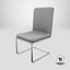 Modern Chair