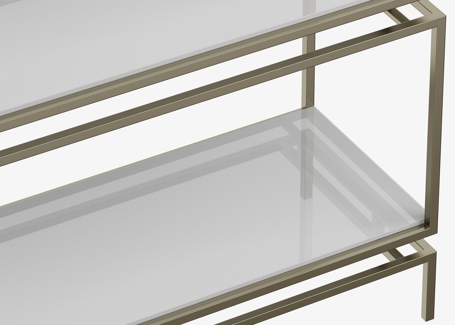 3D Model Robbo Rack - TurboSquid 1656096
