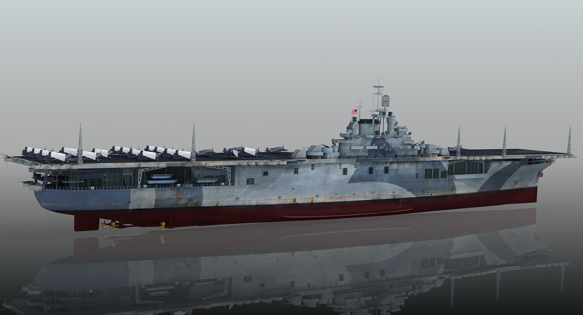 3D uss essex cv-9 1944-1945 model https://p.turbosquid.com/ts-thumb/sH/Mjdu49/OKhNEfS2/cv_l_023/jpg/1559239858/1920x1080/fit_q87/e1df41b757831b30c3ea1dca52d64bb829dbe20a/cv_l_023.jpg