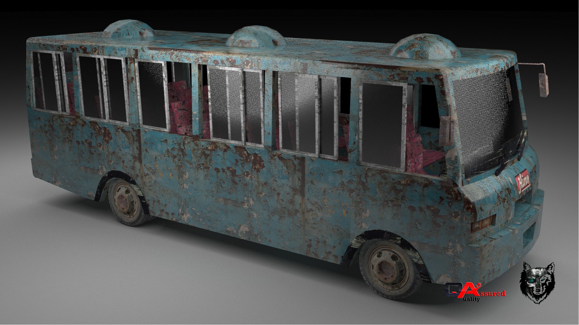 asian bus 3ds https://p.turbosquid.com/ts-thumb/sH/MkKzAy/A53OctmQ/bus_render4/png/1489404770/1920x1080/fit_q87/dfdea8a3c631410c710ac23659a8ebc0b678d150/bus_render4.jpg