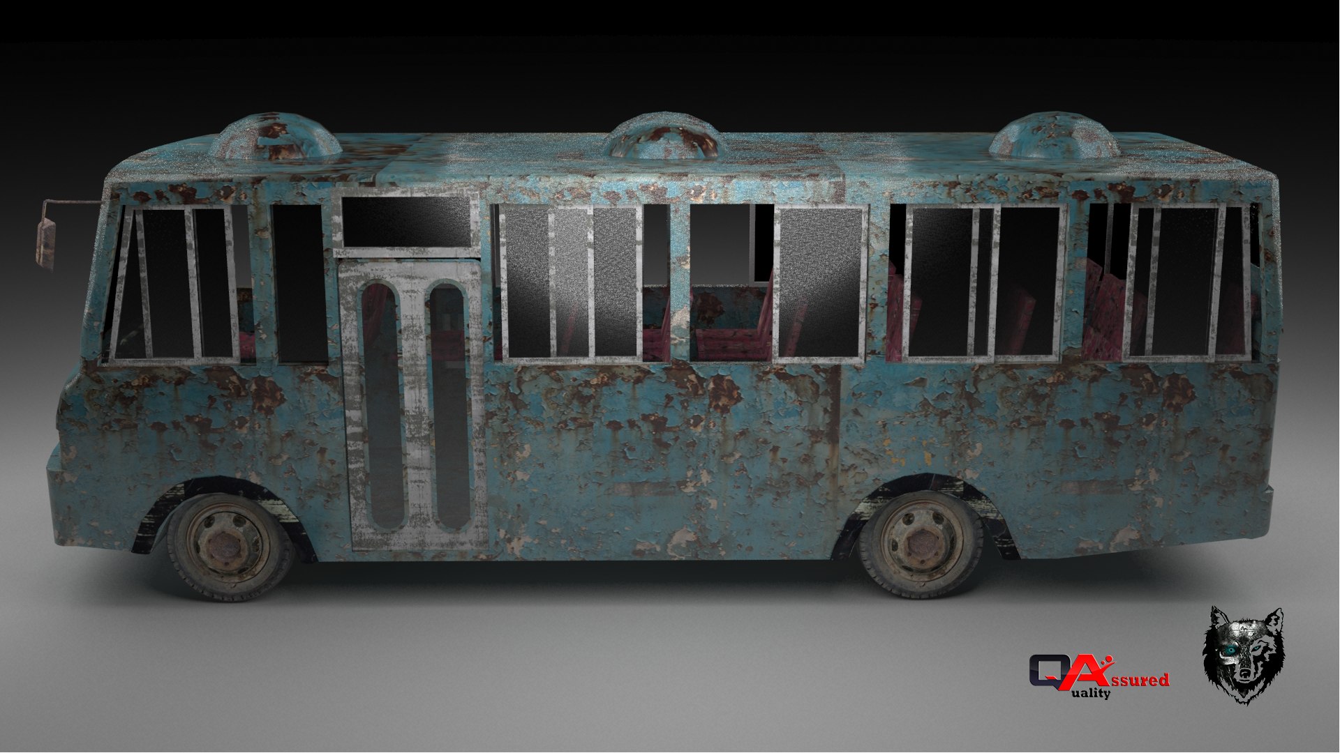 asian bus 3ds https://p.turbosquid.com/ts-thumb/sH/MkKzAy/MQ6taMJp/bus_render3/png/1489404738/1920x1080/fit_q87/11c0281b2d071c74cd88587b18e563121e8856b6/bus_render3.jpg