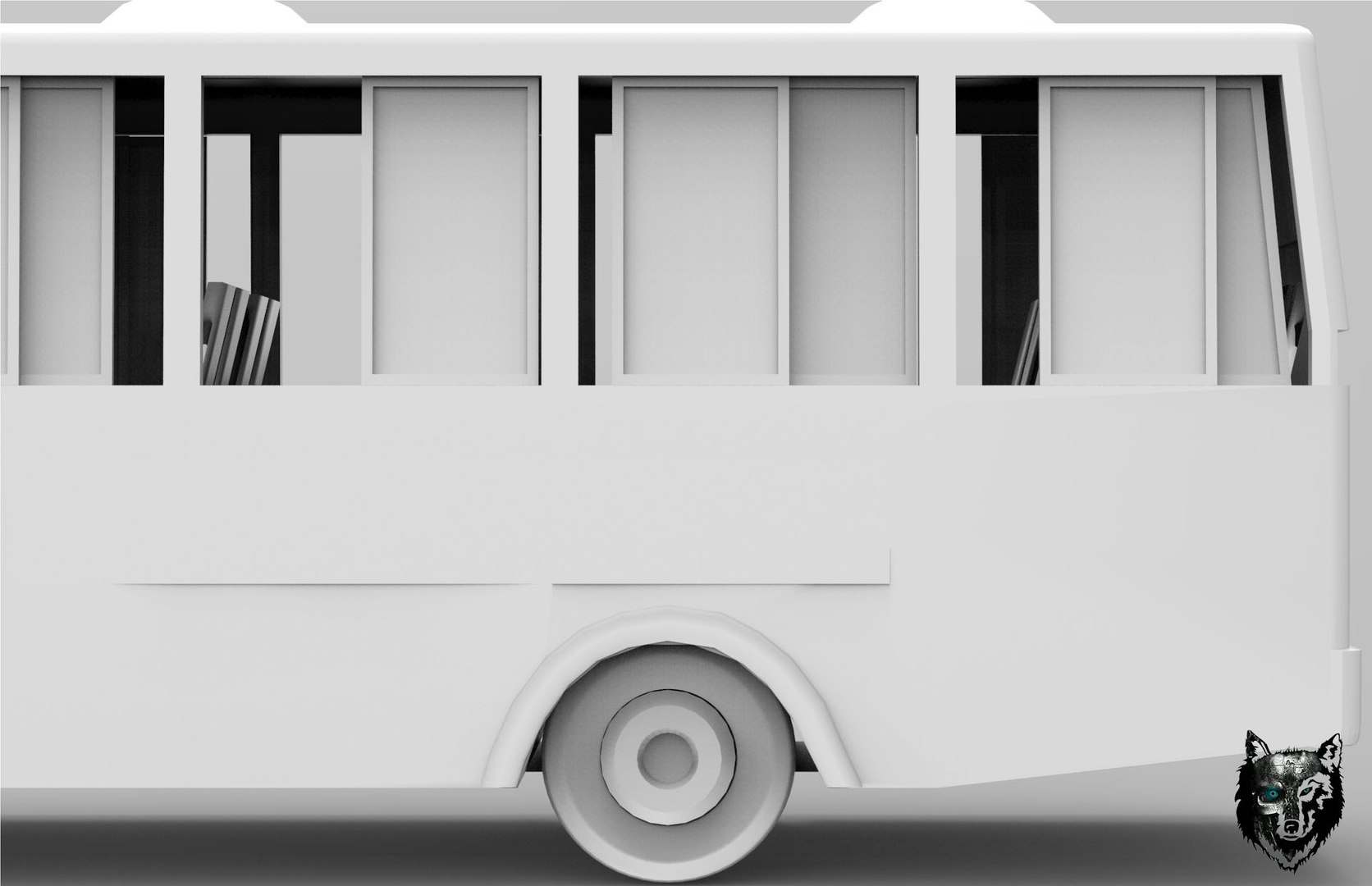 asian bus 3ds https://p.turbosquid.com/ts-thumb/sH/MkKzAy/QYvClsAN/render.14/jpg/1489498046/1920x1080/fit_q87/64c2e4cedce70bc5432d719950a1099397c20214/render.14.jpg