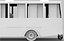 Rusty Bus-low poly (asiatico)