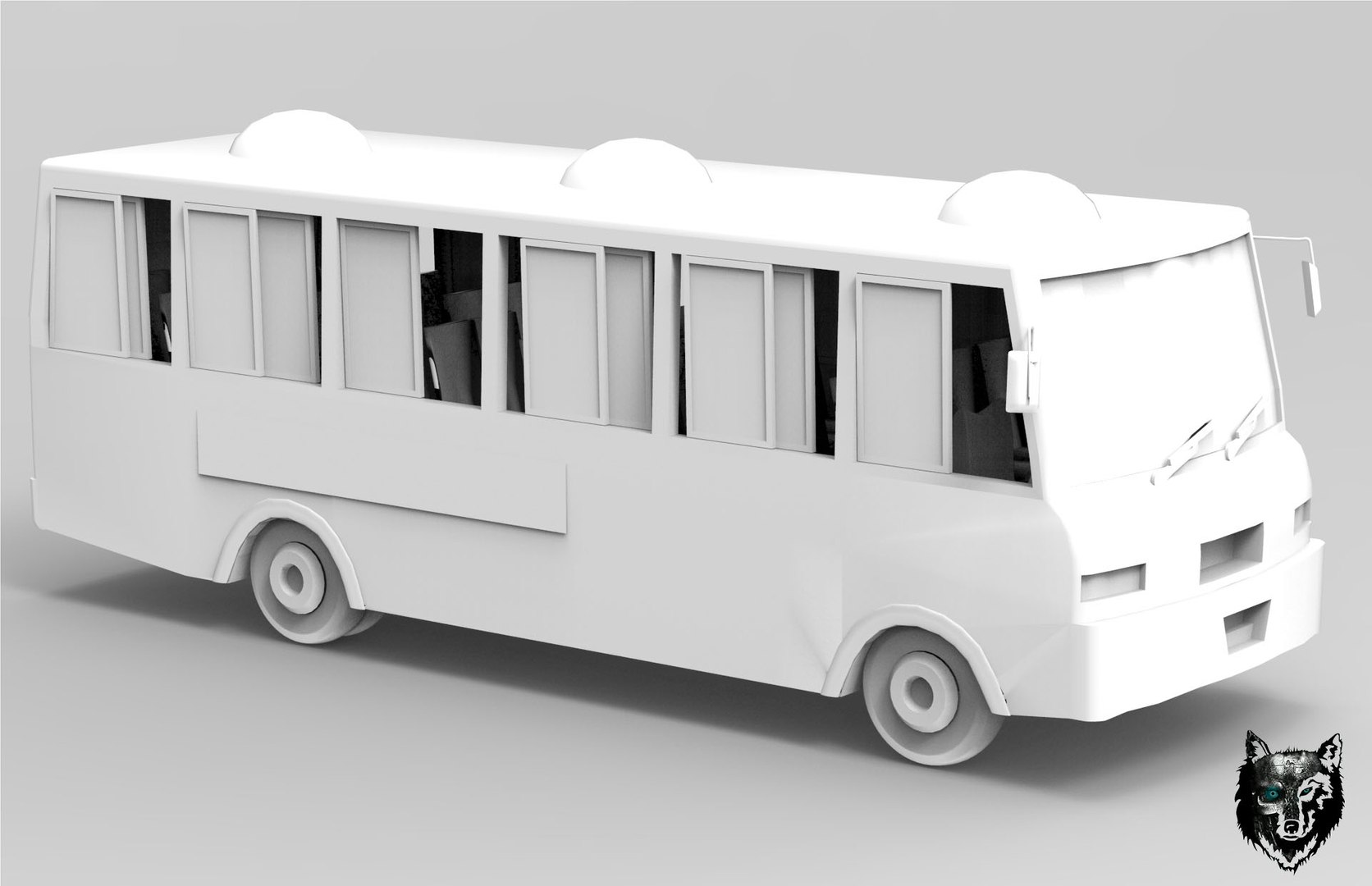asian bus 3ds https://p.turbosquid.com/ts-thumb/sH/MkKzAy/UnV3qG3G/render.11/jpg/1489498046/1920x1080/fit_q87/25513cebcec93e2a1571b6f9fb302727b31b9c85/render.11.jpg