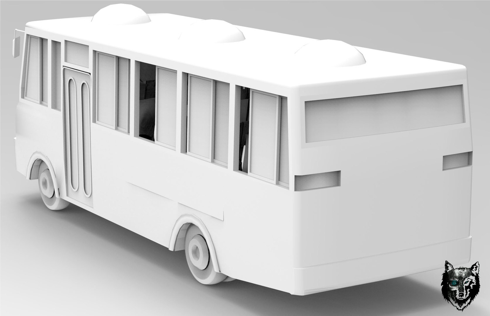asian bus 3ds https://p.turbosquid.com/ts-thumb/sH/MkKzAy/XObuVh7Q/render.12/jpg/1489498046/1920x1080/fit_q87/f78c19882f32a3cdc6c2da7ef105a0fb750a24c5/render.12.jpg