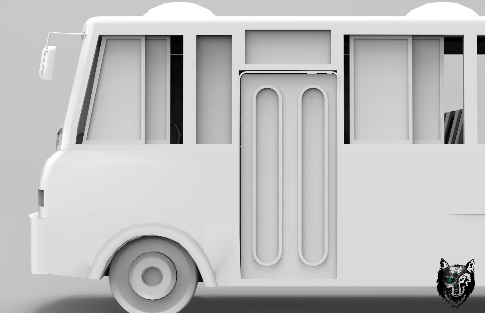 asian bus 3ds https://p.turbosquid.com/ts-thumb/sH/MkKzAy/a4PYe755/render.13/jpg/1489498046/1920x1080/fit_q87/8fd972a05746c634238376c8f5f6c1d81d3f80f5/render.13.jpg