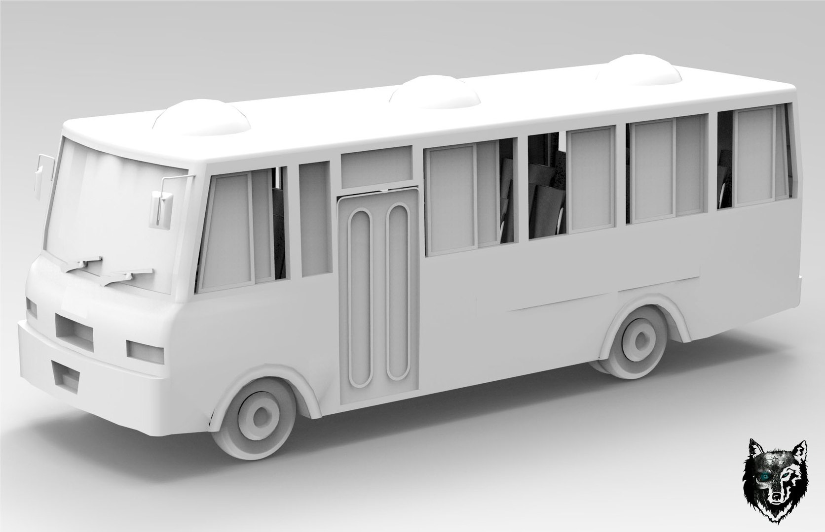 asian bus 3ds https://p.turbosquid.com/ts-thumb/sH/MkKzAy/h8UkIxCl/render.10/jpg/1489498046/1920x1080/fit_q87/705ffc62ec4e1f626bcf70398ecdc3bdf88ee1f5/render.10.jpg