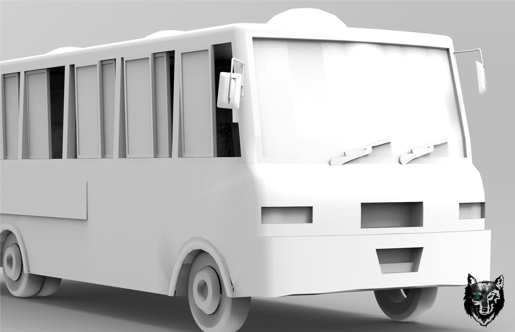asian bus 3ds https://p.turbosquid.com/ts-thumb/sH/MkKzAy/iJMKj53G/render.15/jpg/1489498046/1920x1080/fit_q87/4ac25491cda46a95580c3448475bafa97194cfca/render.15.jpg