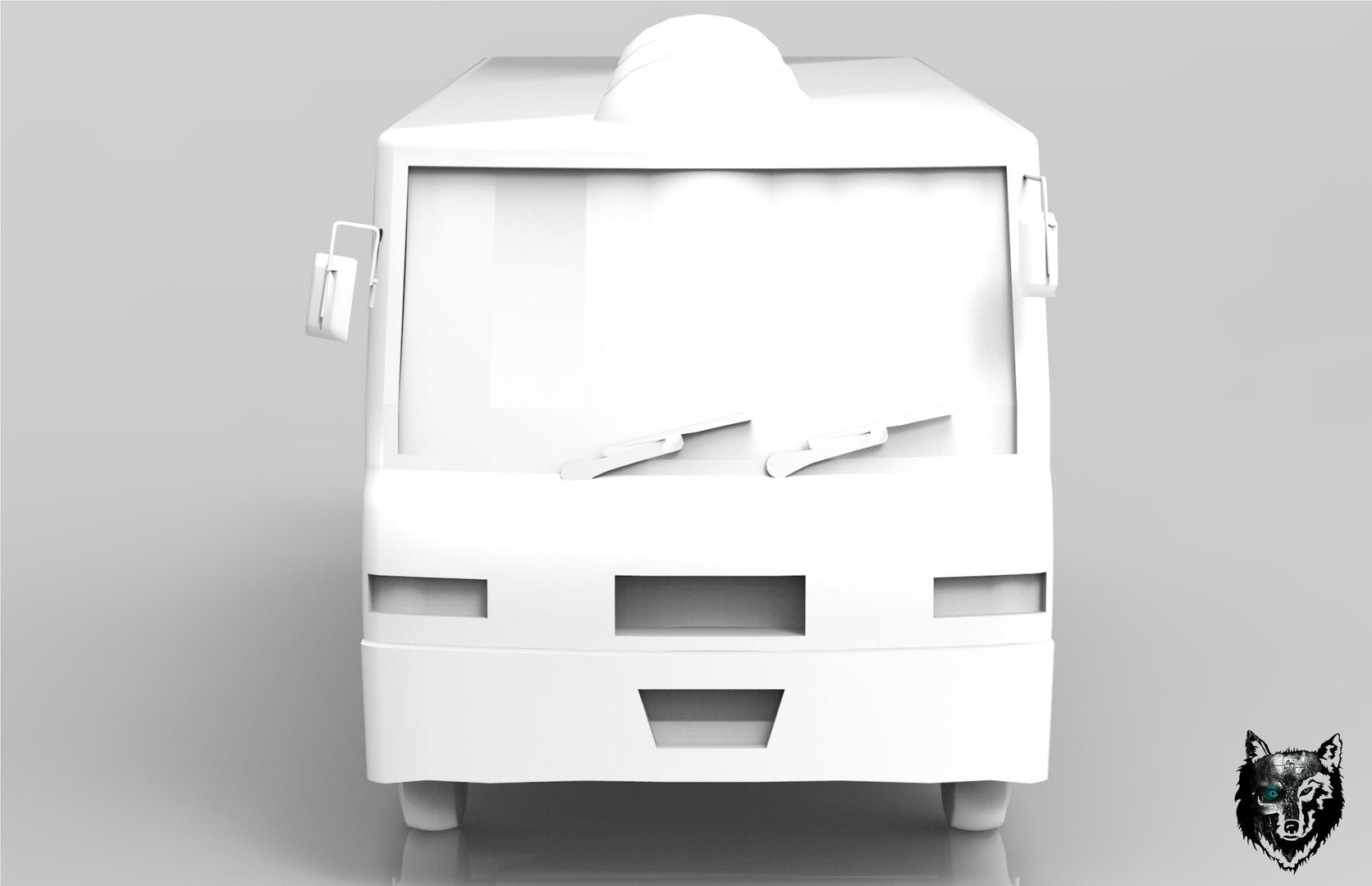 asian bus 3ds https://p.turbosquid.com/ts-thumb/sH/MkKzAy/xBDYumbO/render.16/jpg/1489498046/1920x1080/fit_q87/fd80fc6af581740cb2bf4d1be46d13cead30eb89/render.16.jpg
