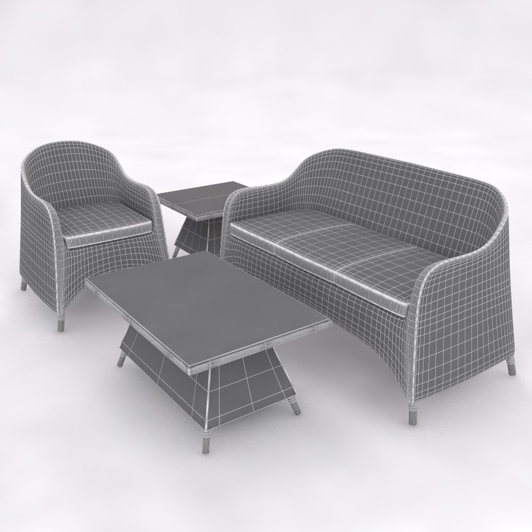 maya bundled rattan furnitures https://p.turbosquid.com/ts-thumb/sH/RhJ0j3/7Tr2hEyR/06/jpg/1302546981/1920x1080/fit_q87/cfe2c5e83ecfe5c8c395bd41cc22649c85a7a60d/06.jpg