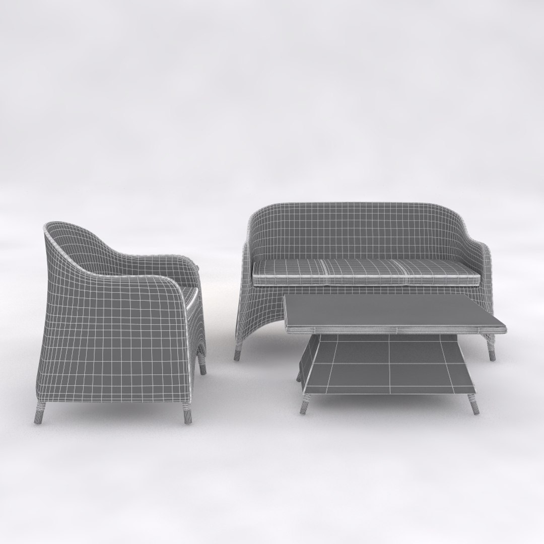 maya bundled rattan furnitures https://p.turbosquid.com/ts-thumb/sH/RhJ0j3/HKwTGlug/07/jpg/1302546981/1920x1080/fit_q87/8356ed5a53f0e9bebcc3ae389629dfe20b2d5d02/07.jpg