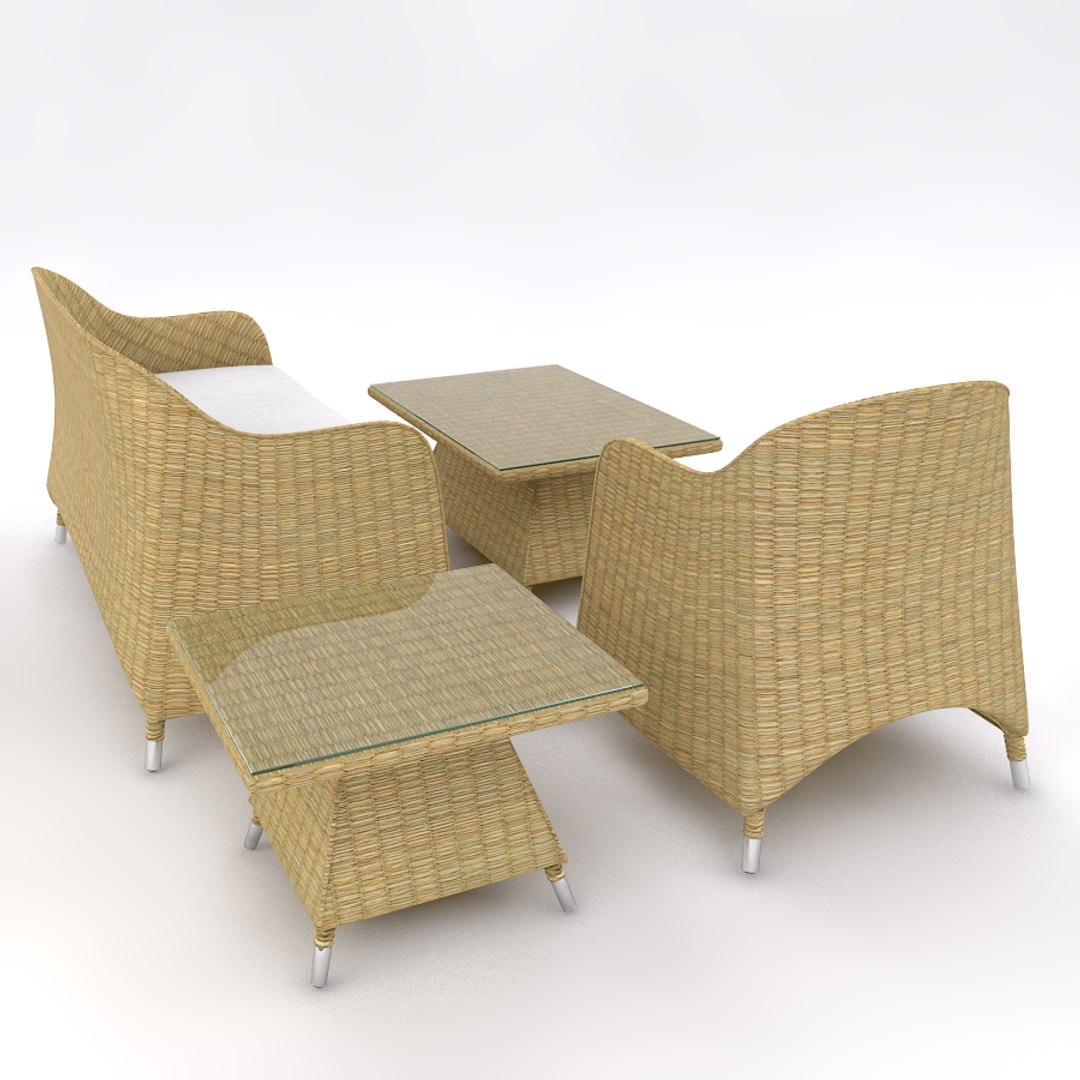 maya bundled rattan furnitures https://p.turbosquid.com/ts-thumb/sH/RhJ0j3/Qp2I5E57/05/jpg/1302547965/1920x1080/fit_q87/ec994799165097e220438332ee6d5599b2f2fe14/05.jpg