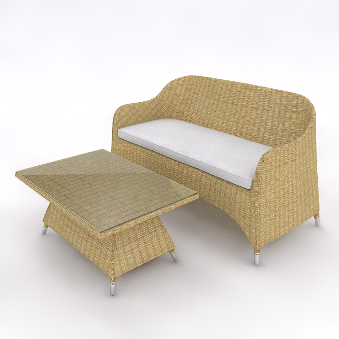 maya bundled rattan furnitures https://p.turbosquid.com/ts-thumb/sH/RhJ0j3/rXrhoFWL/04/jpg/1302547965/1920x1080/fit_q87/adbc4c1e01e2062d9b1a2a52d47eef958c2ff057/04.jpg