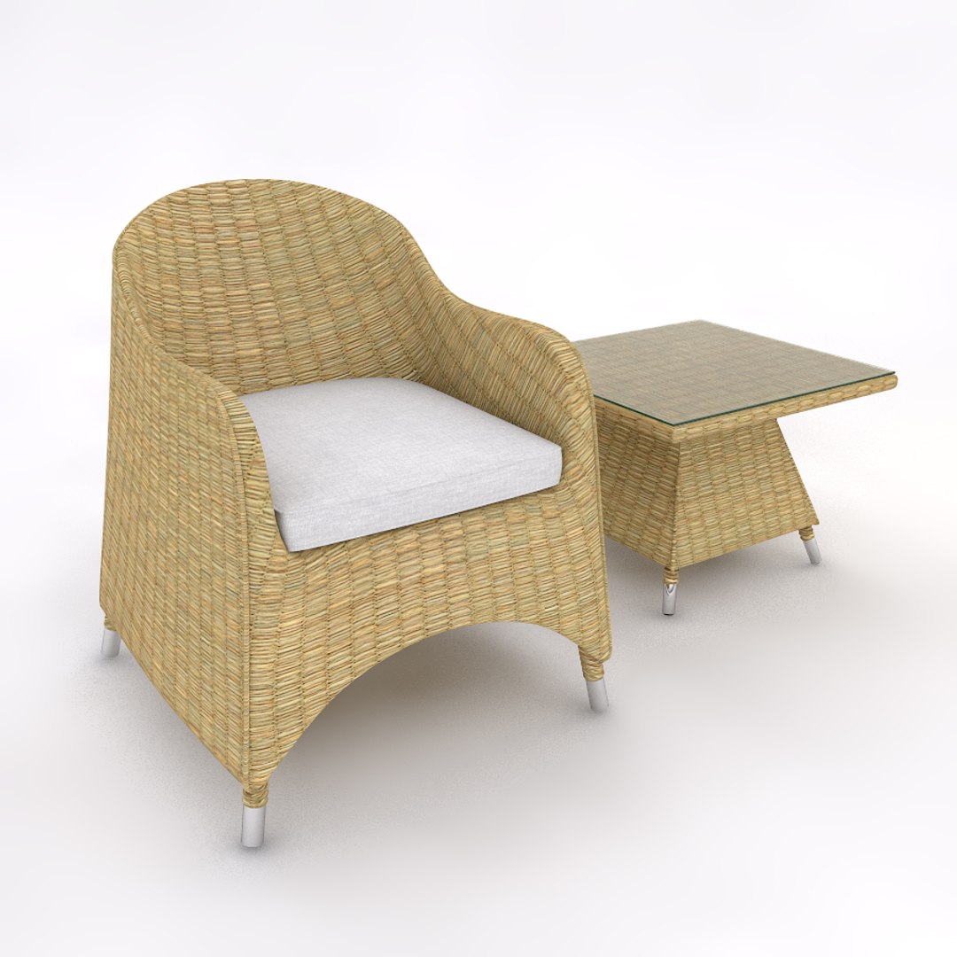 maya bundled rattan furnitures https://p.turbosquid.com/ts-thumb/sH/RhJ0j3/xLiXIq0e/03/jpg/1302547965/1920x1080/fit_q87/373f7f55f990db5df622bade5802ca44a6f21dc5/03.jpg