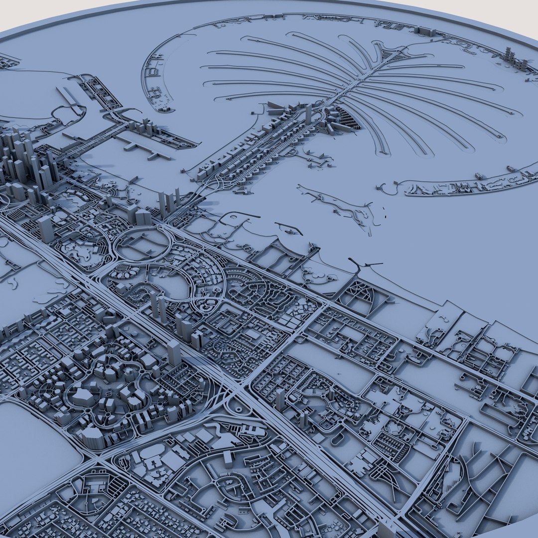 Palm Jumeirah United Arab Emirates 3D model https://p.turbosquid.com/ts-thumb/sH/TKR92y/9d/palmjumeirah4/jpg/1751100337/1920x1080/fit_q87/ba90a75ce144b8fa37c23ae1d0c963a415ebb907/palmjumeirah4.jpg