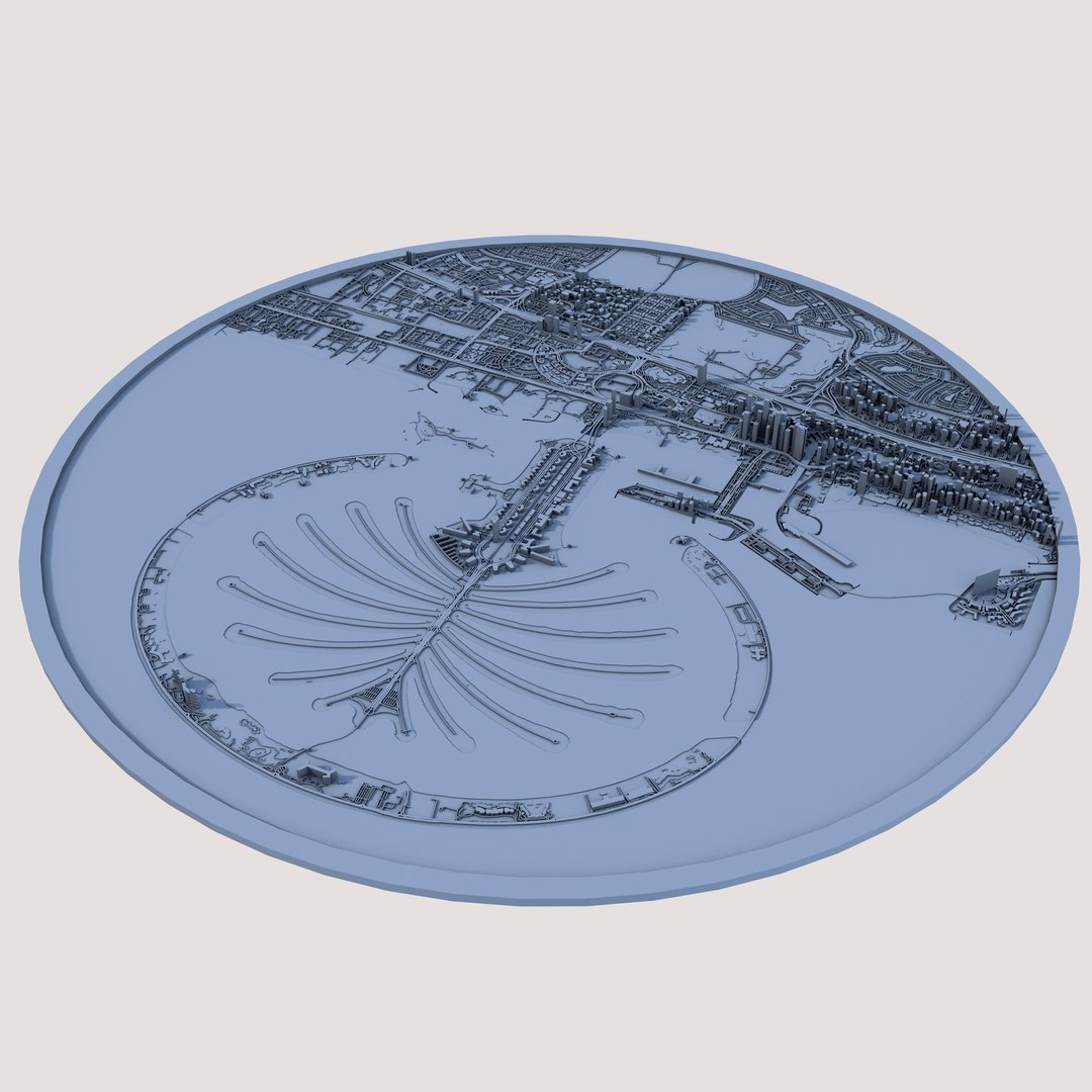 Palm Jumeirah United Arab Emirates 3D model https://p.turbosquid.com/ts-thumb/sH/TKR92y/TS/palmjumeirah2/jpg/1751100336/1920x1080/fit_q87/64e44c4f58a50afc723f1c98e9e7a8d7024a1a5f/palmjumeirah2.jpg