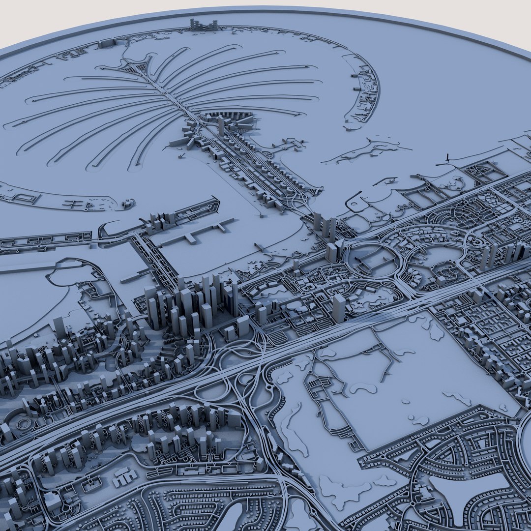 Palm Jumeirah United Arab Emirates 3D model https://p.turbosquid.com/ts-thumb/sH/TKR92y/yo/palmjumeirah3/jpg/1751100336/1920x1080/fit_q87/9925600481651f89ab3a22be7258b65003ac946e/palmjumeirah3.jpg