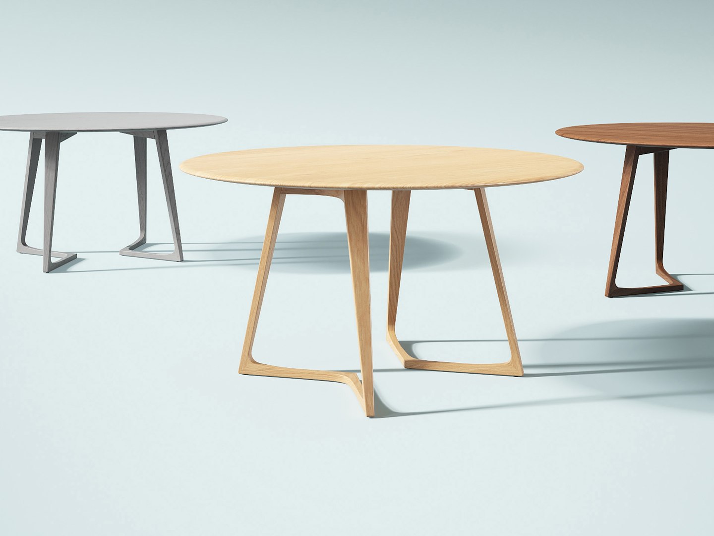 Twist Round Dining Table 140 3D model https://p.turbosquid.com/ts-thumb/sH/UxZ9O1/Ox/zeitraum_twistround140_04/jpg/1706532919/1920x1080/fit_q87/68c9fed89f384c10c04549282290797c5b8e9e5b/zeitraum_twistround140_04.jpg