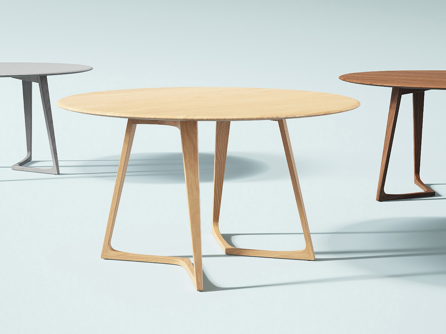 Twist Round Dining Table 140 3D model https://p.turbosquid.com/ts-thumb/sH/UxZ9O1/fW/zeitraum_twistround140_05/jpg/1706532917/1920x1080/fit_q87/2d215278128e0b339af25ceb12abbcc721bad4b6/zeitraum_twistround140_05.jpg