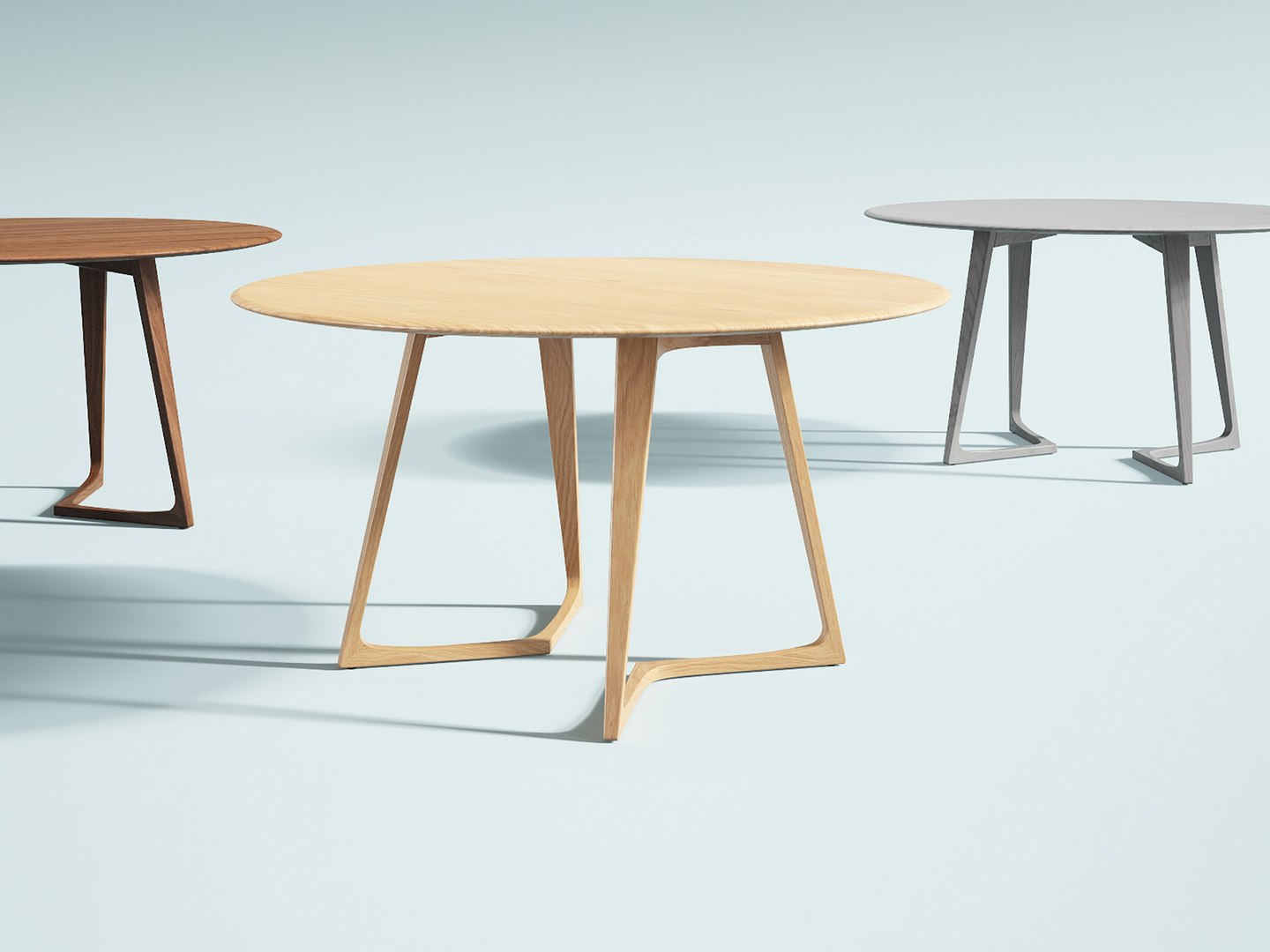 Twist Round Dining Table 140 3D model https://p.turbosquid.com/ts-thumb/sH/UxZ9O1/lo/zeitraum_twistround140_02/jpg/1706532918/1920x1080/fit_q87/02b65745a41b873782333464614289034fa157fe/zeitraum_twistround140_02.jpg