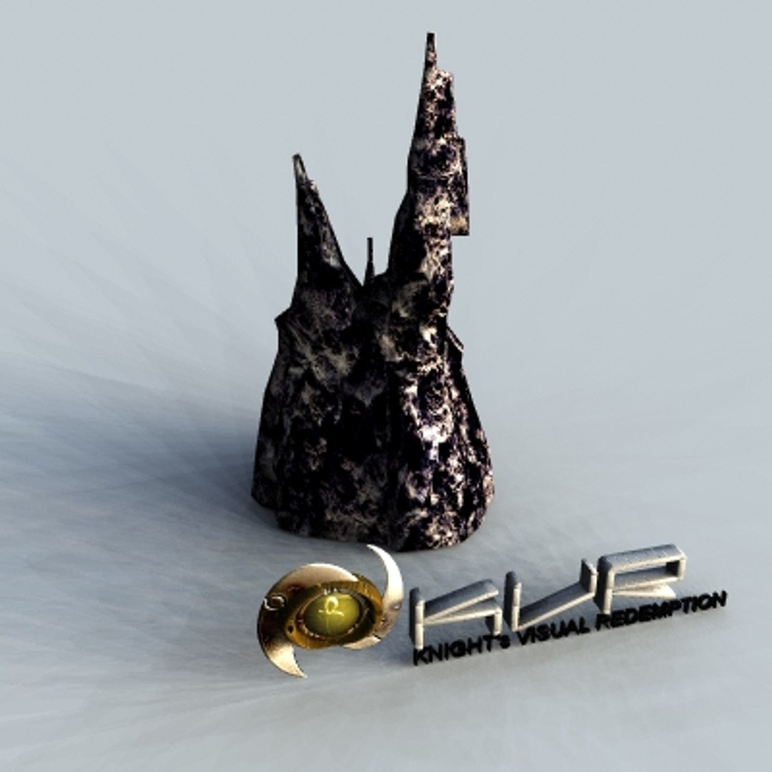 rock volcano 3d obj https://p.turbosquid.com/ts-thumb/sH/WFax0b/2QBdOio6/jaggedrocks_med01_lp_sample01/jpg/1180016463/1920x1080/fit_q87/17747927064fd19e3fd446c715af3b07a741dd3d/jaggedrocks_med01_lp_sample01.jpg