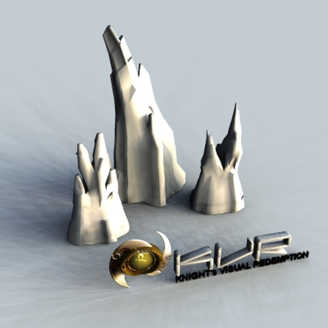 rock volcano 3d obj https://p.turbosquid.com/ts-thumb/sH/WFax0b/5YJtJ9kz/jaggedrocks_lp_mainsample02/jpg/1180016445/1920x1080/fit_q87/742ee17322dab04c24c59d903a367c57aa0a8686/jaggedrocks_lp_mainsample02.jpg