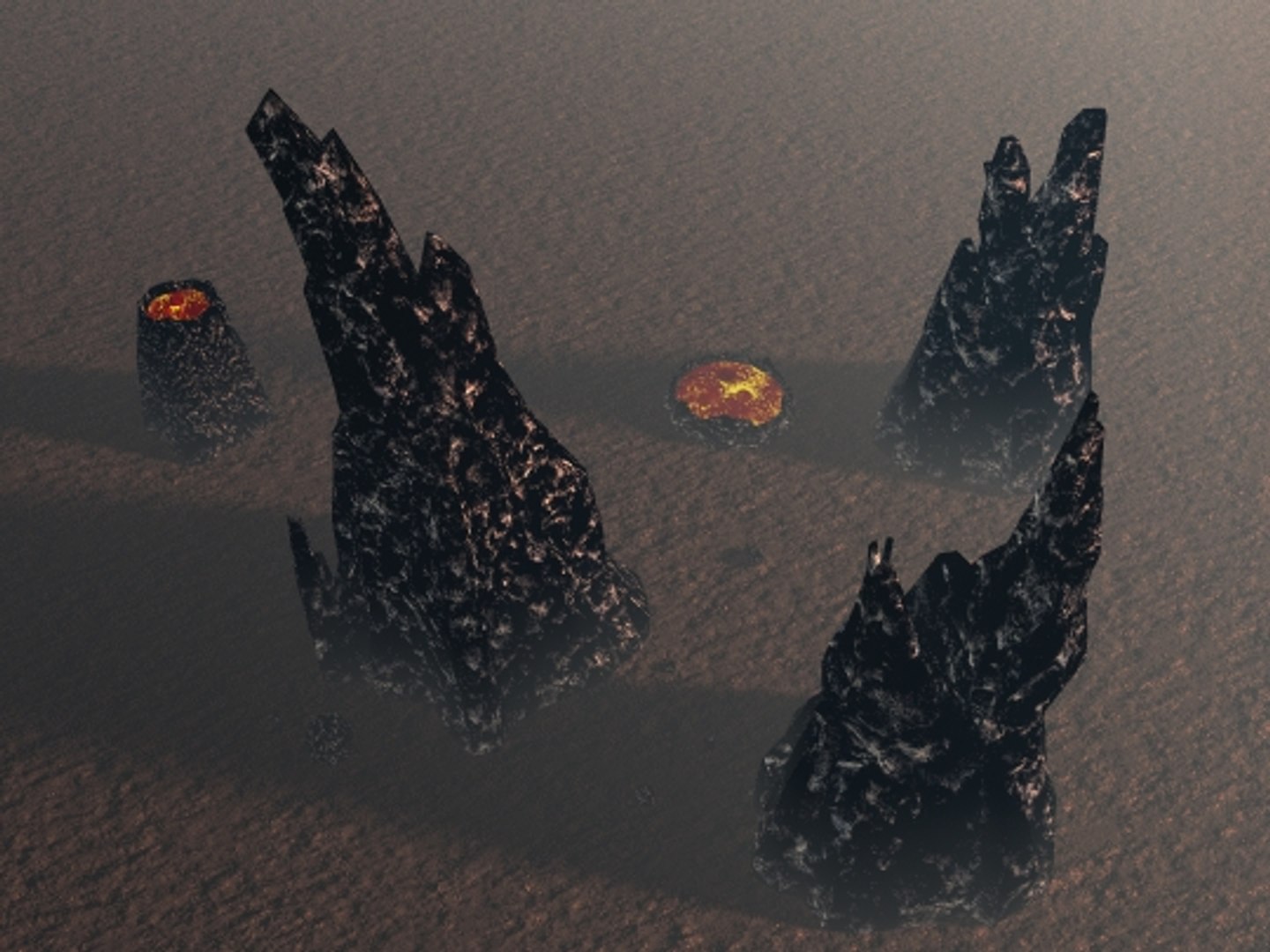 rock volcano 3d obj https://p.turbosquid.com/ts-thumb/sH/WFax0b/XkbVs4bs/lowpolyterrainellementssamplescene01/jpg/1180016560/1920x1080/fit_q87/cf136a2e2555c3ddb417c90a211fde87cda0b56d/lowpolyterrainellementssamplescene01.jpg