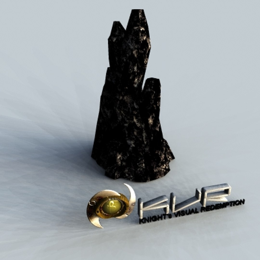 rock volcano 3d obj https://p.turbosquid.com/ts-thumb/sH/WFax0b/sUBfFAY8/jaggedrocks_med02_lp_sample01/jpg/1180016479/1920x1080/fit_q87/c1c3f1dad4d0f945888a557118bc30d57eed7b6e/jaggedrocks_med02_lp_sample01.jpg