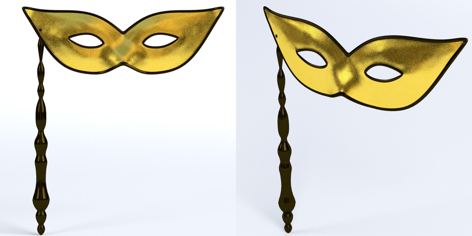 handheld carnival mask 3D model https://p.turbosquid.com/ts-thumb/sH/WGuqp0/fu/tshandheld_carnival_mask00/jpg/1640865633/1920x1080/fit_q87/105e9c56e0d928ca007dc04617b7262f58d0fe2b/tshandheld_carnival_mask00.jpg