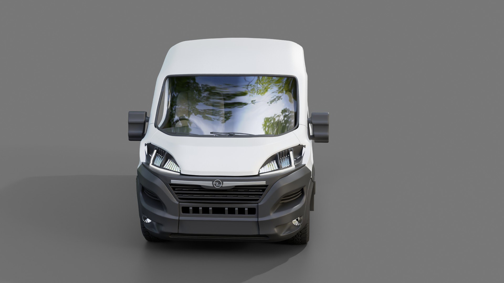 Opel Movano C 2024 3D model https://p.turbosquid.com/ts-thumb/sH/aoPwEN/1S/renderpreview0020/jpg/1772468143/1920x1080/fit_q87/ad8172d0def88699c004d99c59892e4afb495f15/renderpreview0020.jpg