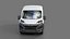 Opel Movano C 2024