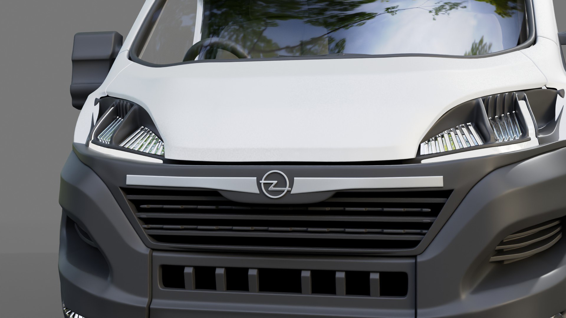Opel Movano C 2024 3D model https://p.turbosquid.com/ts-thumb/sH/aoPwEN/3F/renderpreview0024/jpg/1772468148/1920x1080/fit_q87/59e69c24748ff5a41fe0725bf73dfab8ba41b2ae/renderpreview0024.jpg