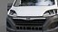 Opel Movano C 2024
