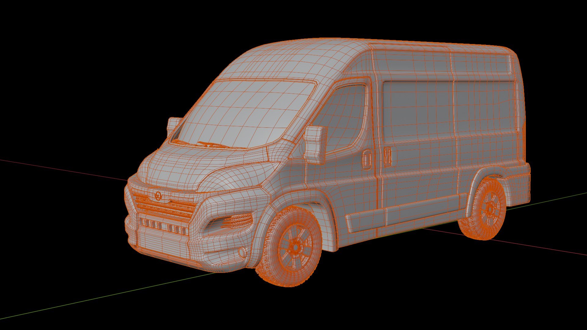 Opel Movano C 2024 3D model https://p.turbosquid.com/ts-thumb/sH/aoPwEN/53/renderpreviewwireframe/jpg/1772468079/1920x1080/fit_q87/7ca10910885320d70b5019d3ffddfb37b1aa4a86/renderpreviewwireframe.jpg