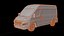 Opel Movano C 2024