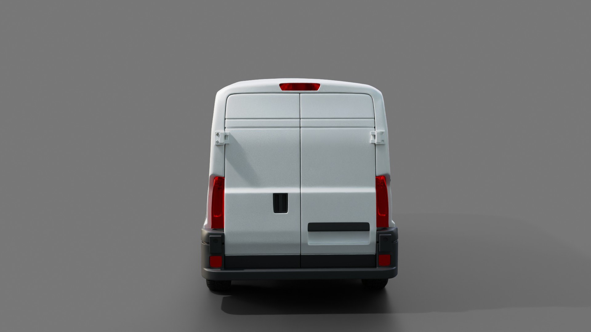 Opel Movano C 2024 3D model https://p.turbosquid.com/ts-thumb/sH/aoPwEN/8Z/renderpreview0009/jpg/1772468131/1920x1080/fit_q87/2f07ef48fbe771010a81c2c3614c54f001a995a5/renderpreview0009.jpg