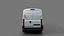 Opel Movano C 2024