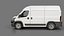 Opel Movano C 2024