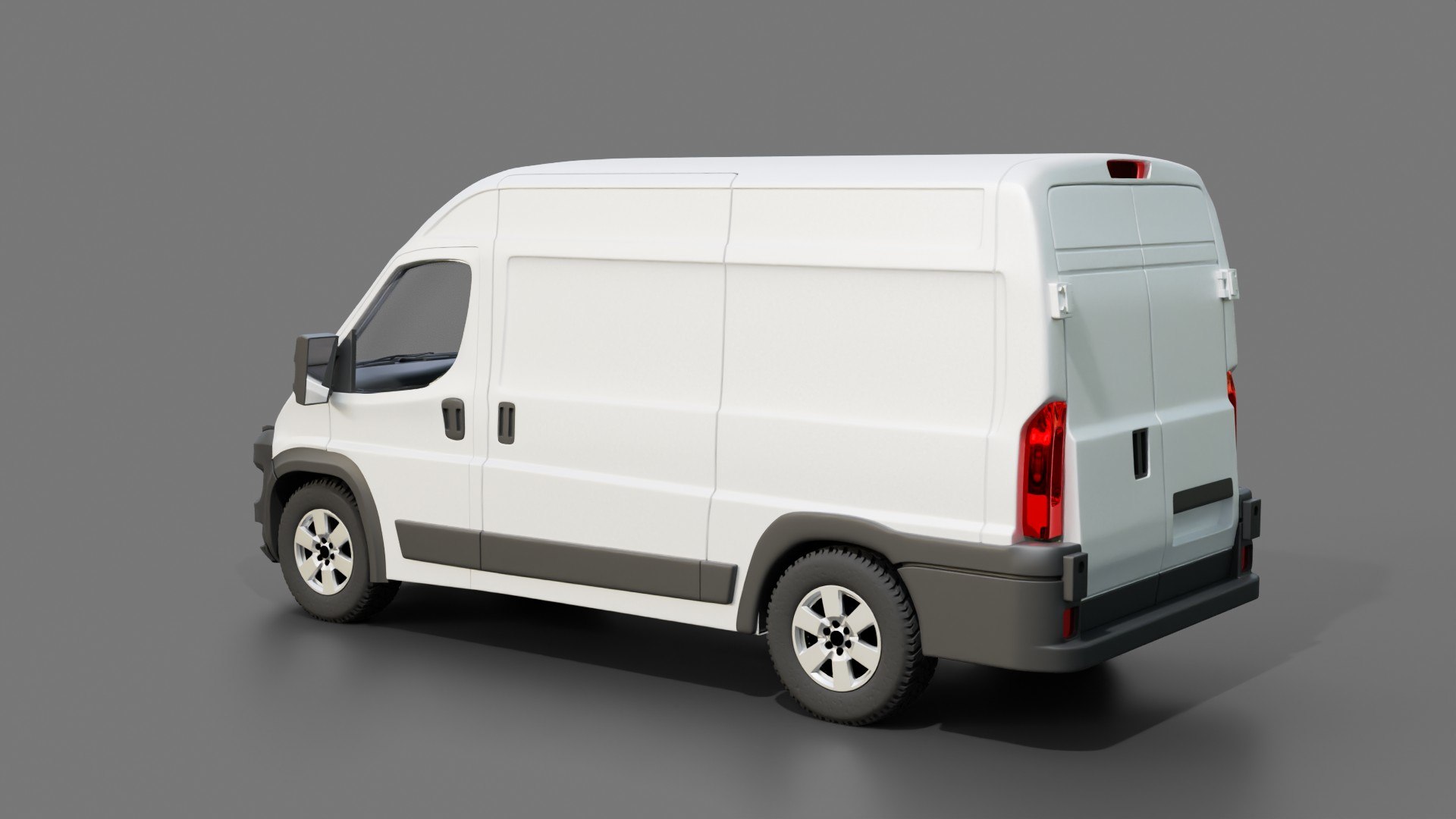 Opel Movano C 2024 3D model https://p.turbosquid.com/ts-thumb/sH/aoPwEN/BX/renderpreview0006/jpg/1772468129/1920x1080/fit_q87/65cb291f4dd130c70d6a99b50421562c1e187acc/renderpreview0006.jpg