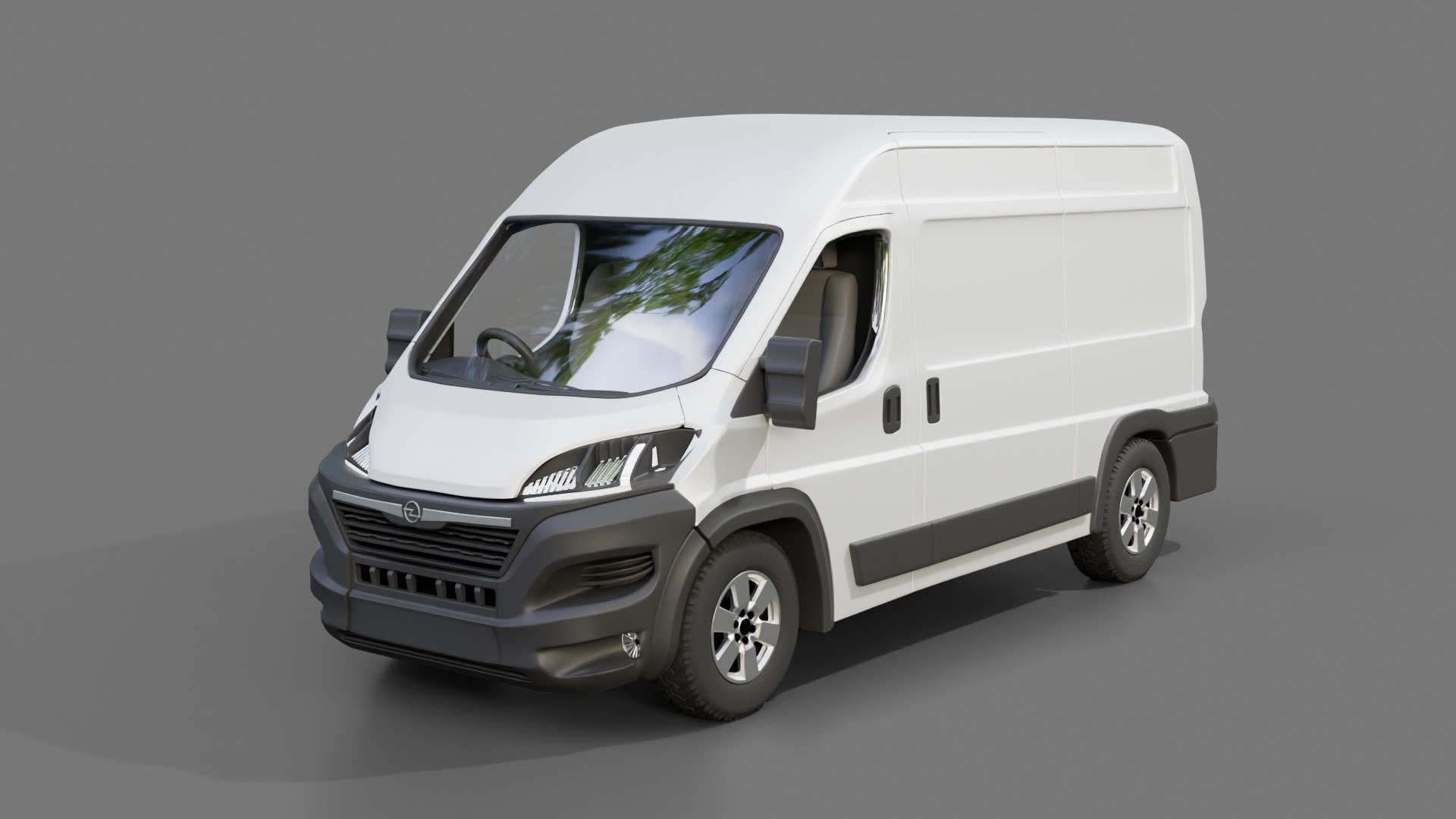Opel Movano C 2024 3D model https://p.turbosquid.com/ts-thumb/sH/aoPwEN/I2/renderpreview0022/jpg/1772468147/1920x1080/fit_q87/fce6f312ed11389d45f1a0cdb12abdeea006e2ea/renderpreview0022.jpg