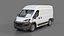 Opel Movano C 2024