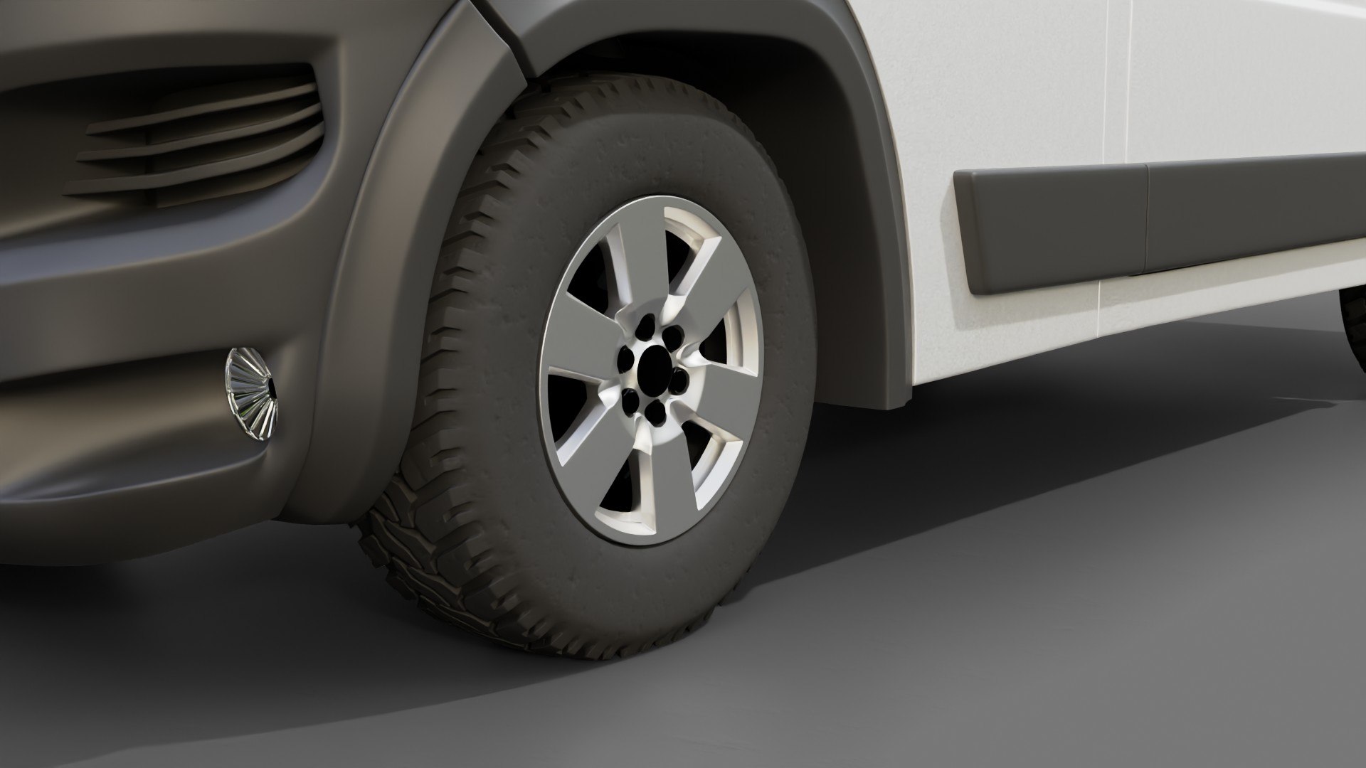 Opel Movano C 2024 3D model https://p.turbosquid.com/ts-thumb/sH/aoPwEN/ID/renderpreview0025/jpg/1772468149/1920x1080/fit_q87/b2c0e8e6dfd9e404331fed0abec98466122d956f/renderpreview0025.jpg