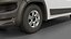 Opel Movano C 2024