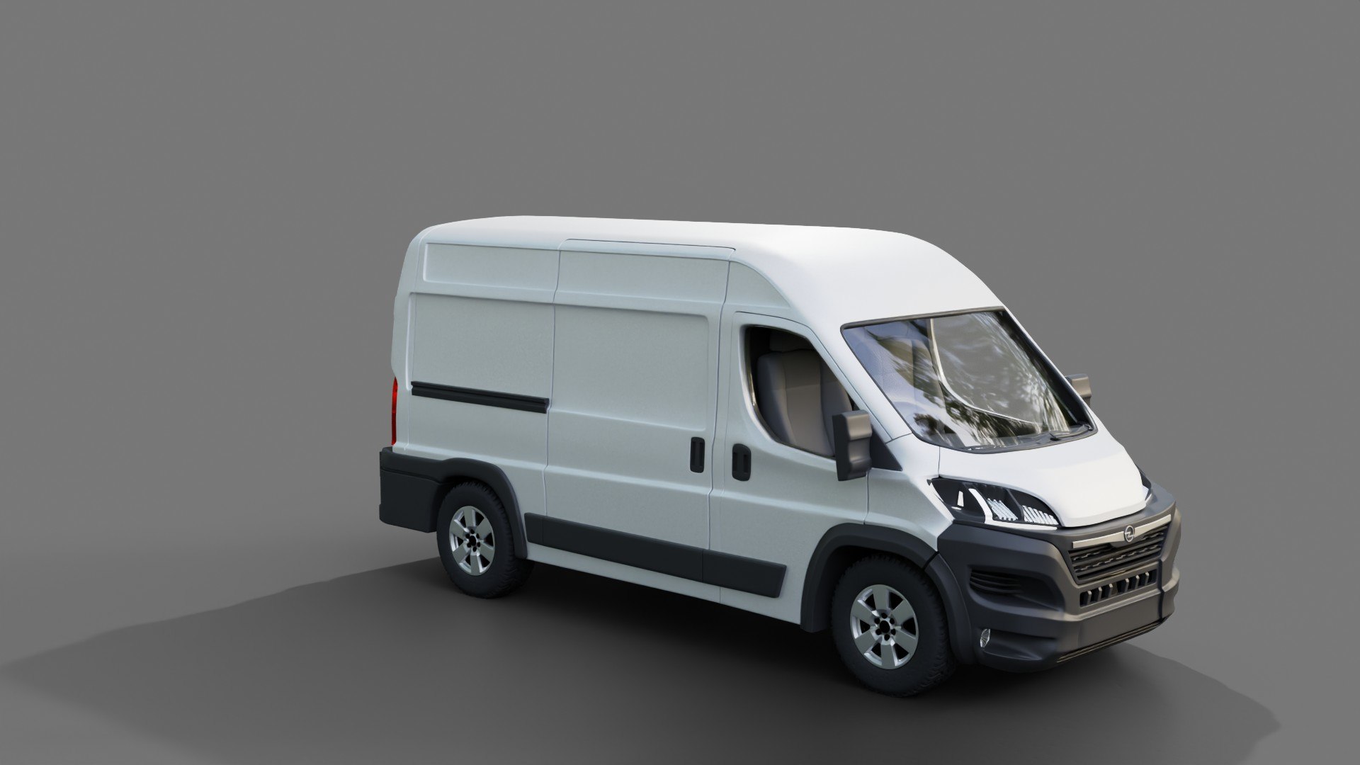 Opel Movano C 2024 3D model https://p.turbosquid.com/ts-thumb/sH/aoPwEN/JZ/renderpreview0017/jpg/1772468139/1920x1080/fit_q87/3d0ebfdc96866c57aa4c2e4b876de6a6deb4225d/renderpreview0017.jpg