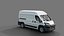 Opel Movano C 2024