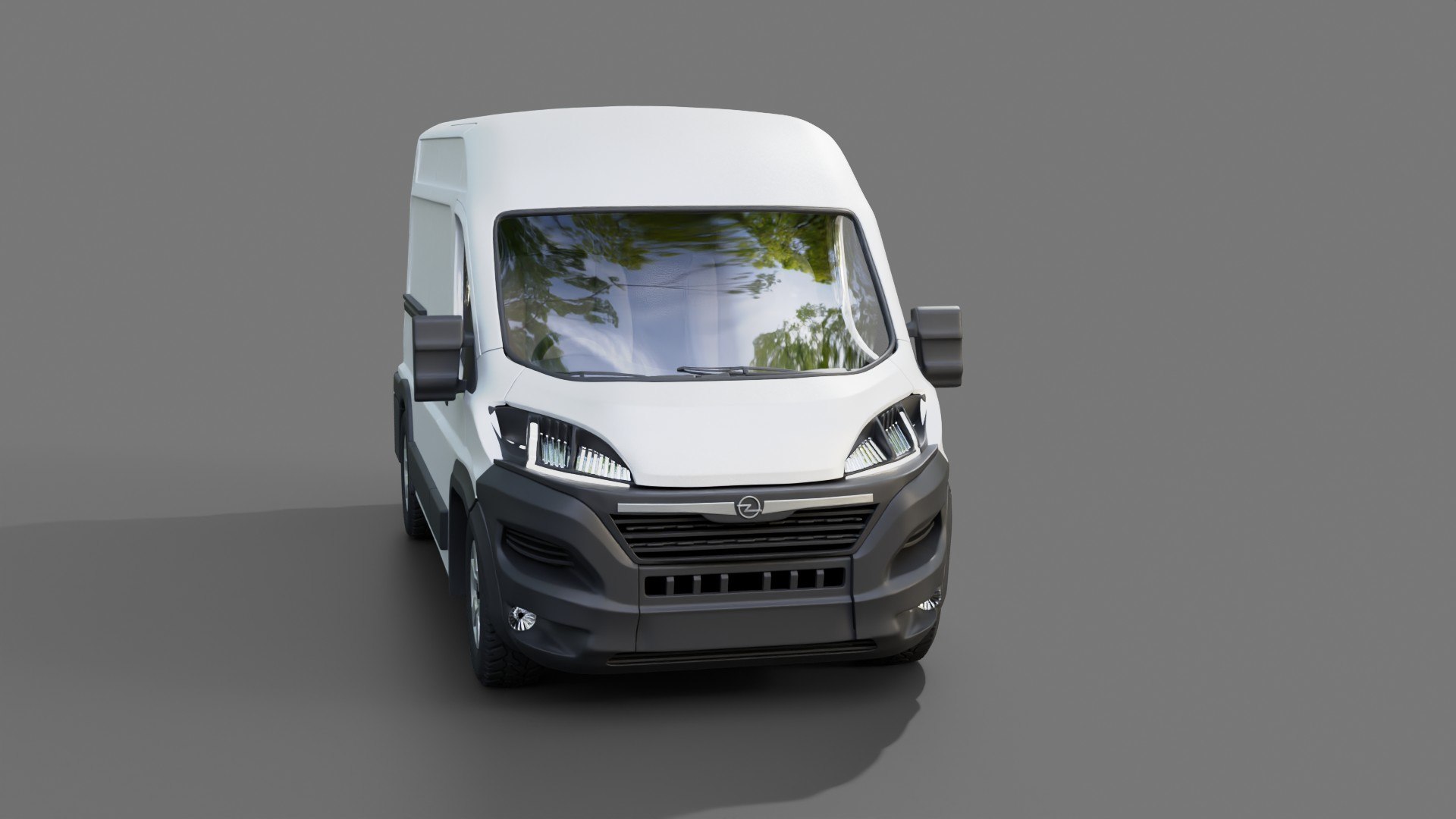 Opel Movano C 2024 3D model https://p.turbosquid.com/ts-thumb/sH/aoPwEN/KY/renderpreview0019/jpg/1772468140/1920x1080/fit_q87/9c57b445ce17b855cc08dd89358a57fd131bd5ef/renderpreview0019.jpg