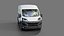 Opel Movano C 2024