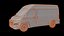 Opel Movano C 2024