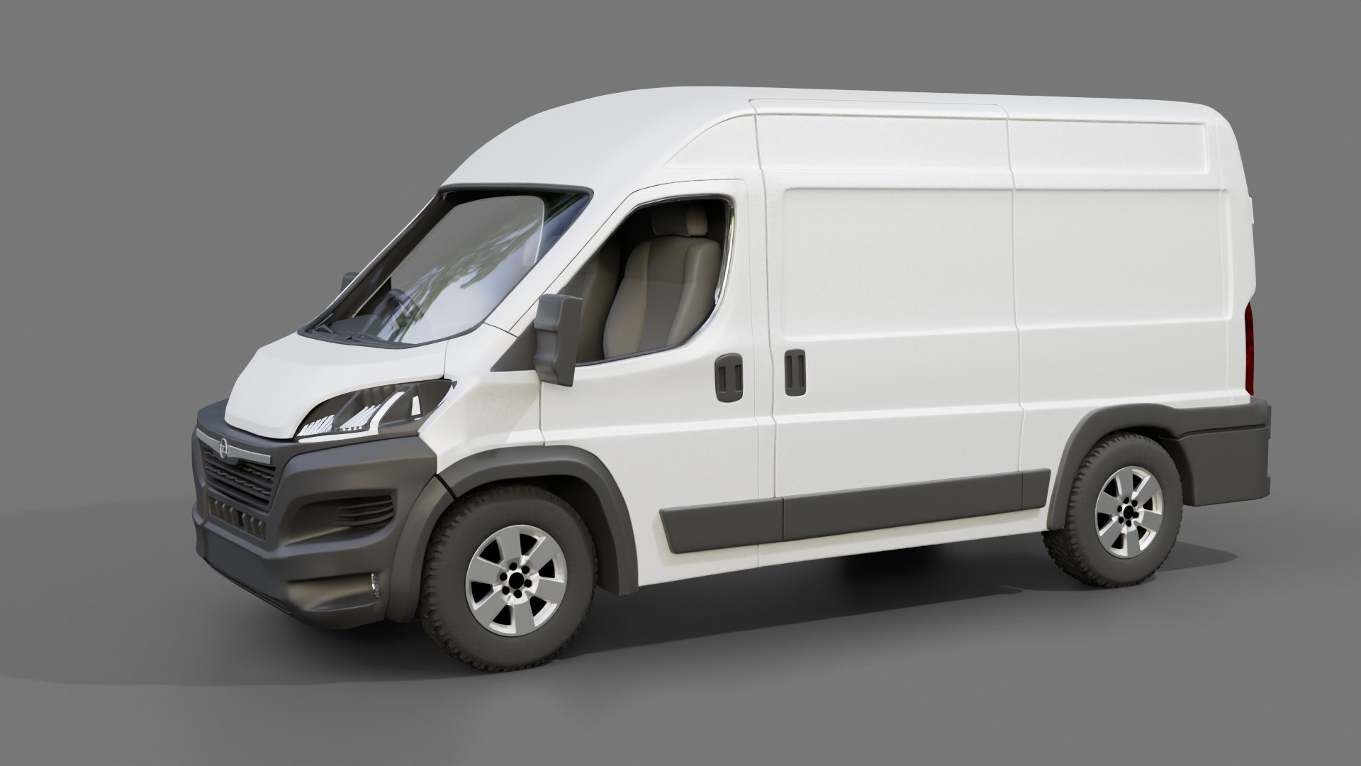 Opel Movano C 2024 3D model https://p.turbosquid.com/ts-thumb/sH/aoPwEN/P8/renderpreview0002/jpg/1772468124/1920x1080/fit_q87/fa490b81e32491555921854e2465b64624cd353a/renderpreview0002.jpg
