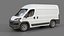 Opel Movano C 2024